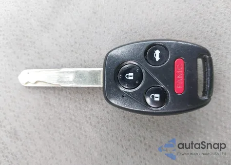 2013 Honda Civic Lx z USA, uszkodzony, nr VIN 2HGFB2F59DH531204